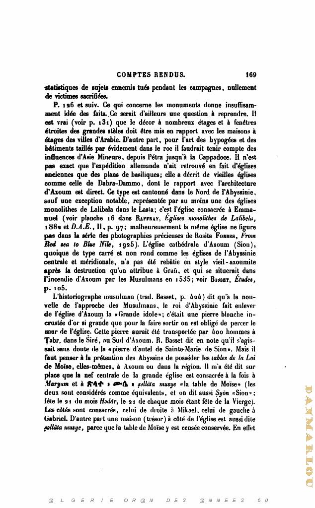 JOURNAL ASIATIQUE PAR J. CANTINEAU 1927_000184.jpg